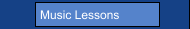 Music Lessons