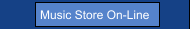 Music Store On-Line