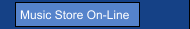 Music Store On-Line