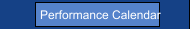 Performance Calendar
